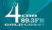 Radio 4CRB, Gold Coast, Finding Beau, Stolen Dog