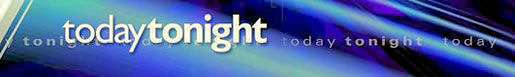 Today Tonight, Channel 7 National Television, Finding Beau, Stolen Dog